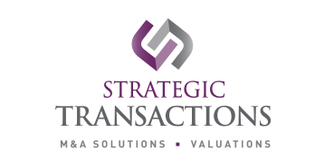 Strategic Transactions