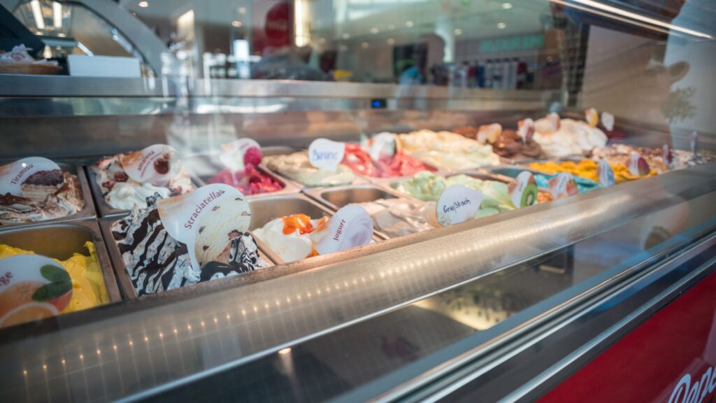 Clean Cuts and Cold Chains: What’s Driving Protein Deals?