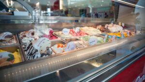 Primary Proteins » Clean Cuts and Cold Chains: What’s Driving Protein Deals?