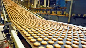 Packaged Food and Snacks » Packaged Food and Snacks »