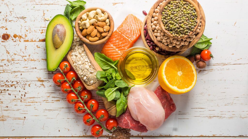 Wellness Sells (But Only If It Works)