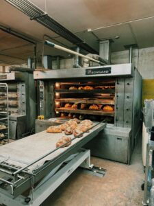 Packaged Food and Snacks » Packaged Food and Snacks »
