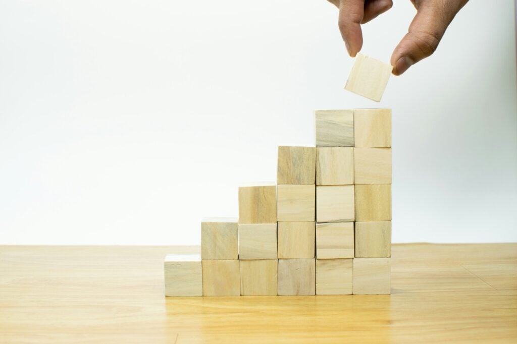 Where the Smart Wholesalers Are Winning in 2025 » Where the Smart Wholesalers Are Winning in 2025 »