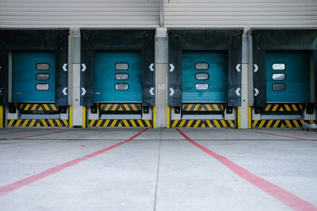 Where the Smart Wholesalers Are Winning in 2025 » Where the Smart Wholesalers Are Winning in 2025 »