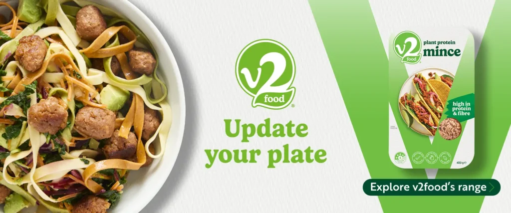 F&B Meat, Poultry & Seafood Update - Nov 25 » F&B Meat, Poultry & Seafood Update - Nov 25 »