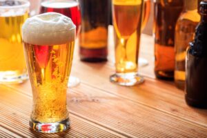 Beverages » Beverages »