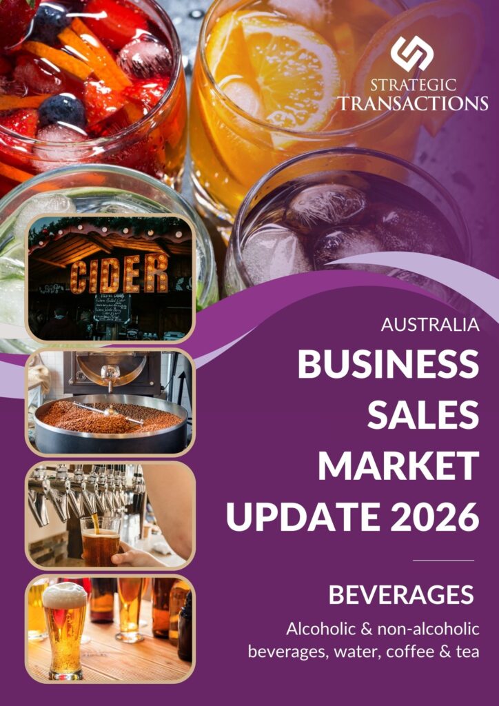 Beverages &raquo;