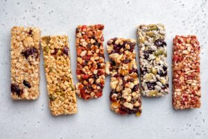 Packaged Food and Snacks » Packaged Food and Snacks »