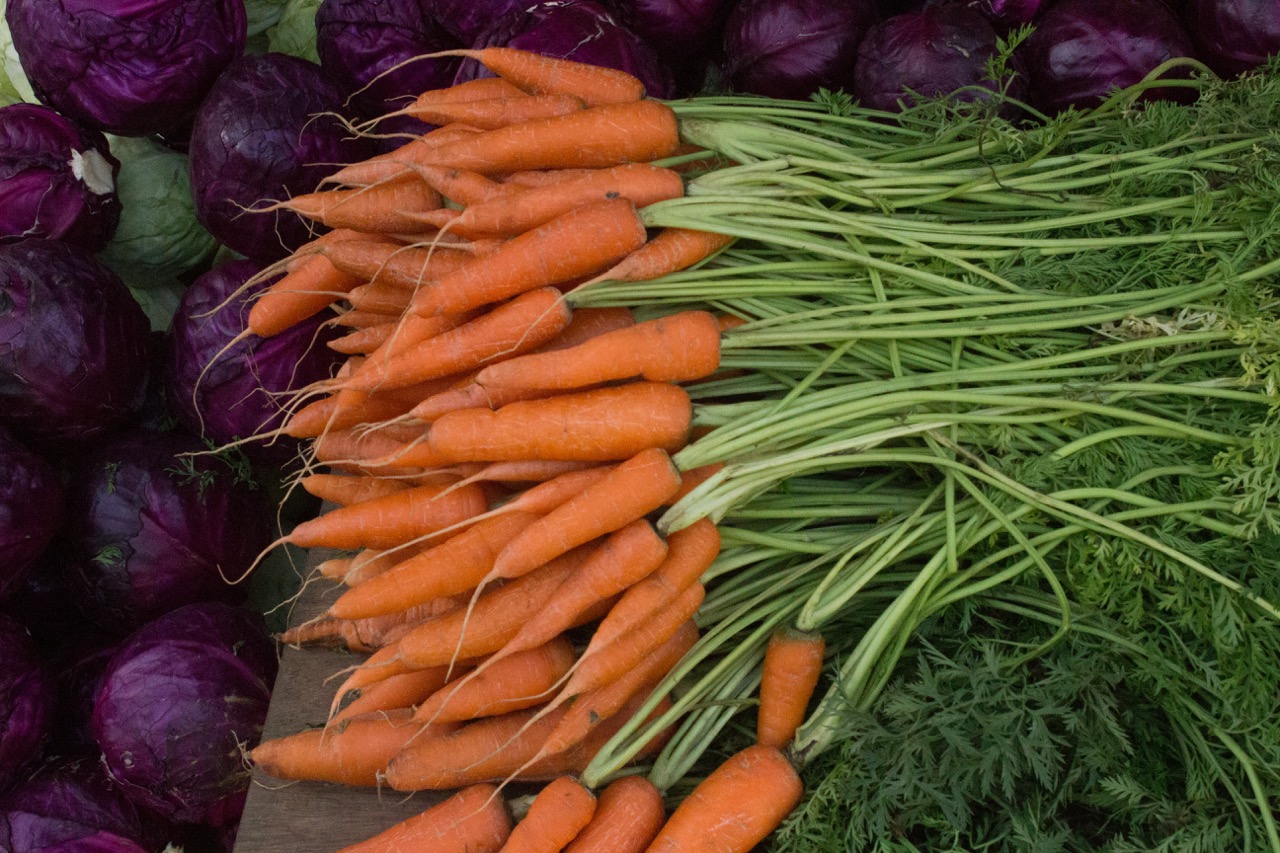 What Drove Australian Fresh Produce Business Sales in 2025