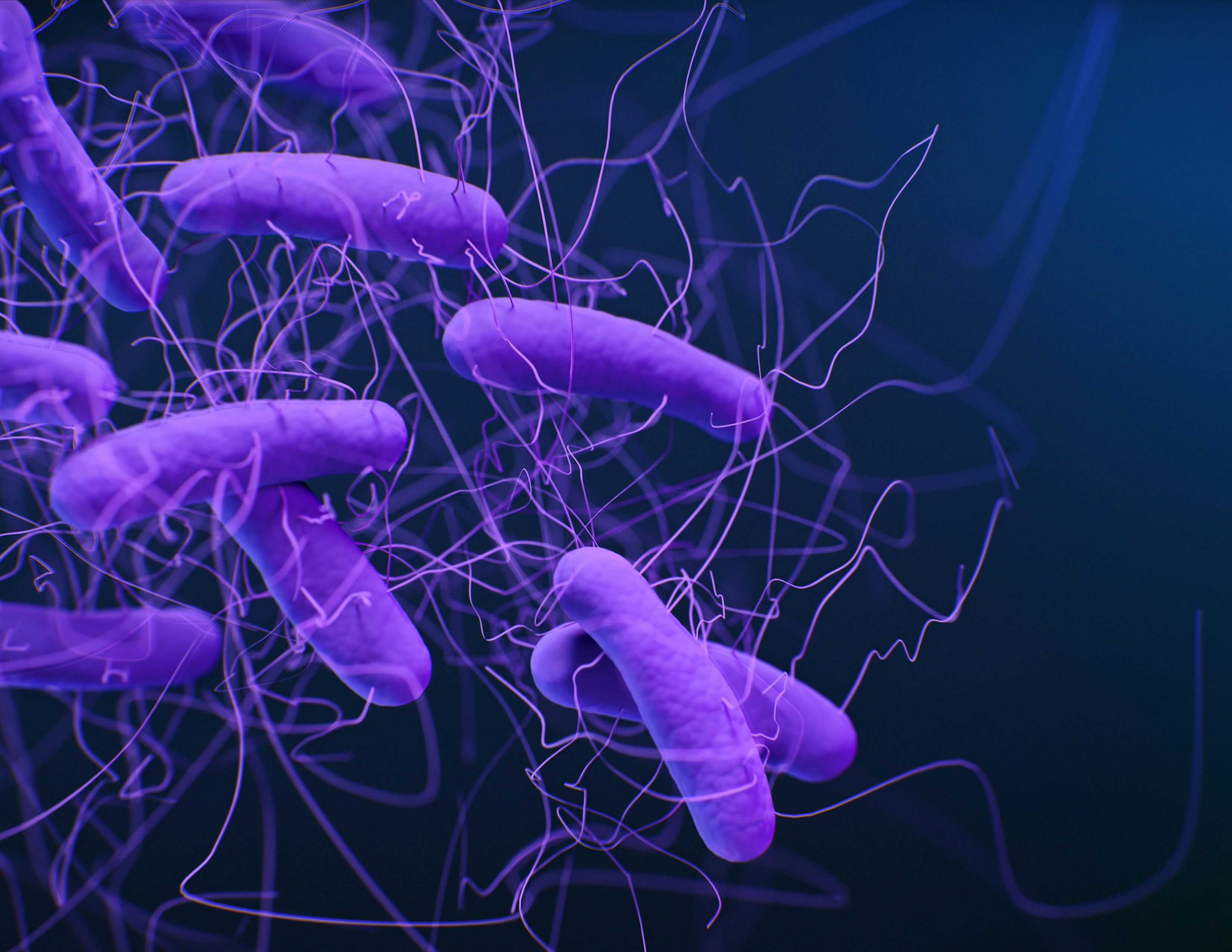 Health & Ingredients Australian Intelligence Update – April 2026